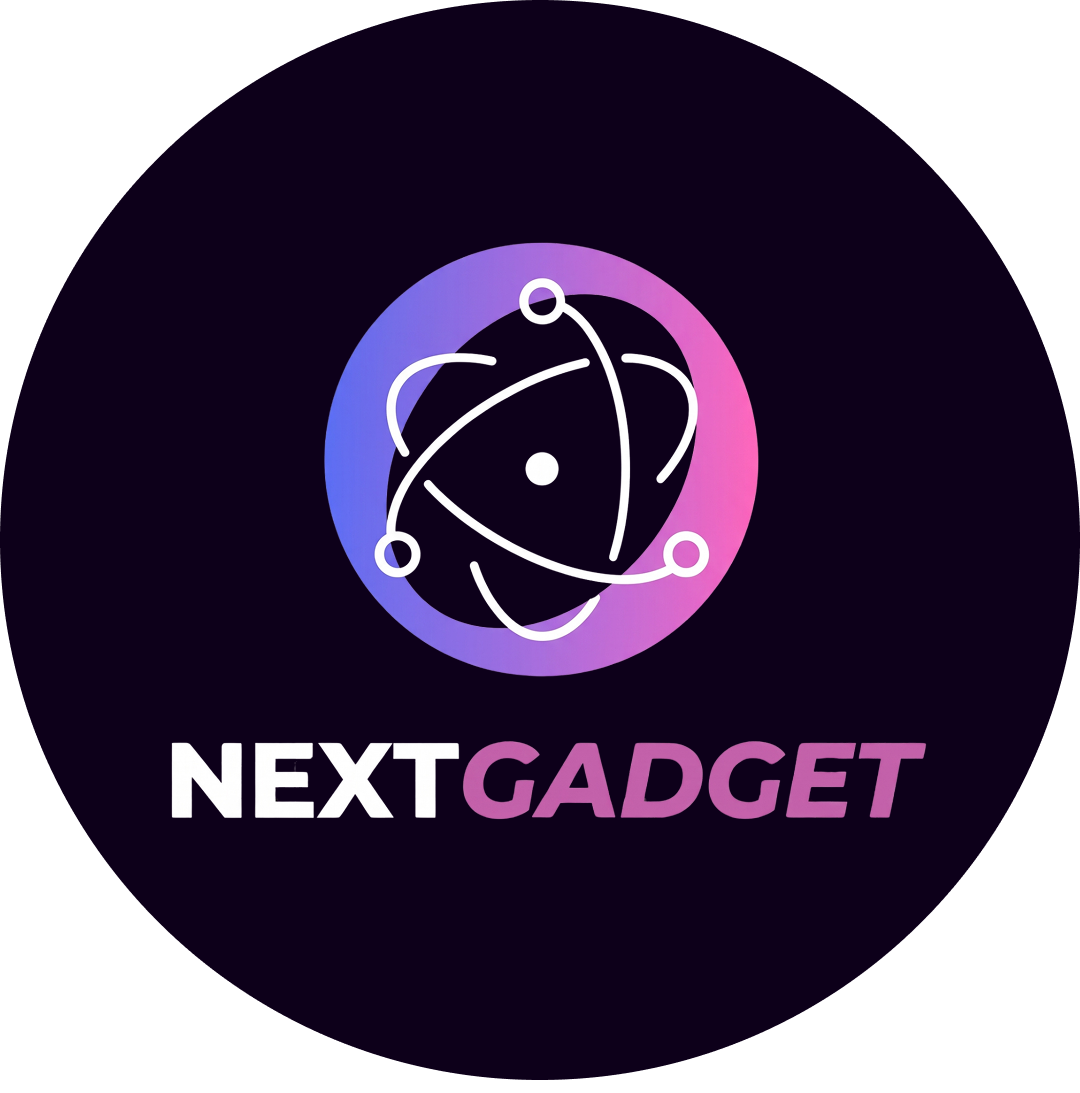 NextGadget